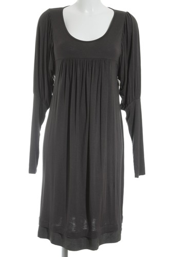 Twin set robe jersey dames - set,