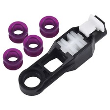 Automatic Gear Shift Lever