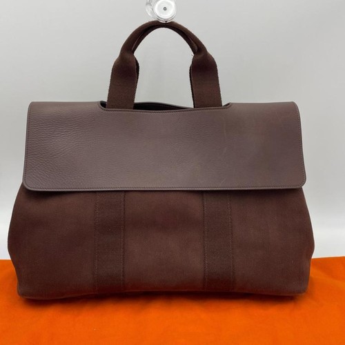 Sac main hermes valparaiso - sac,