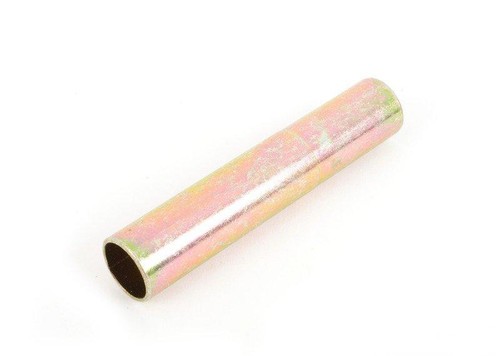 Tube origine pour bmw - bmw, 1502
