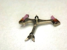 LIP Genève   R.C.860