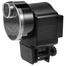 Distributeur De Nourriture