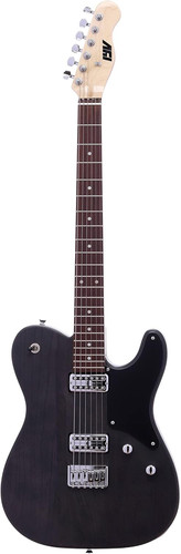 Ita 450 solid - solid, ash