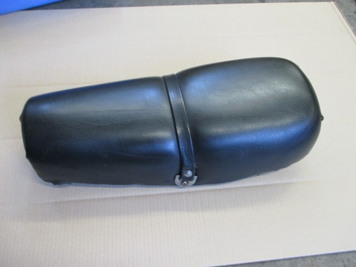 Selle pour kawasaki - selle, ke