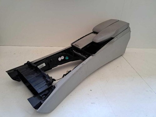 Accoudoir central mercedes - accoudoir,