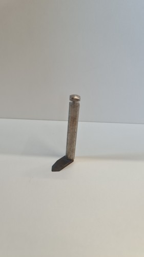 Stanley rounter plane 71 - stanley,