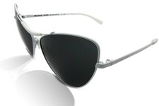 Lunettes De Soleil Michael