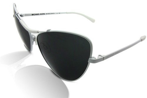 Lunettes soleil michael - de,