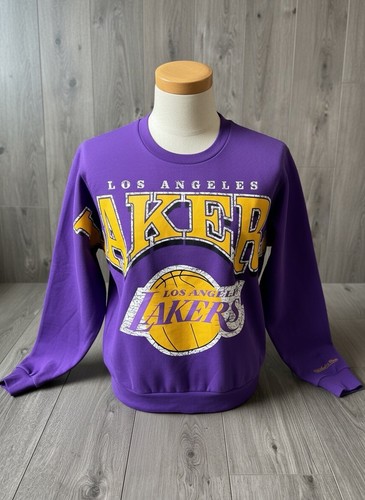 Sweat los angeles lakers - sweat,