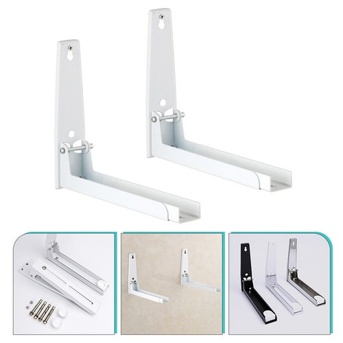 Etagere four micro support - four,