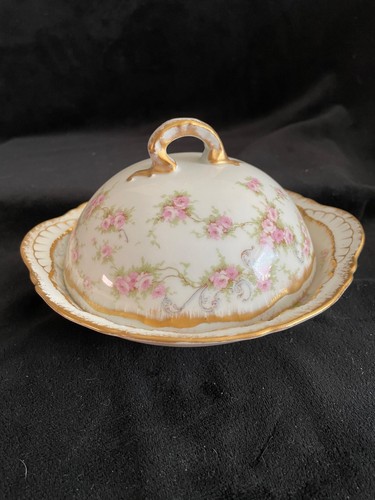Theodore haviland 340 - theodore,