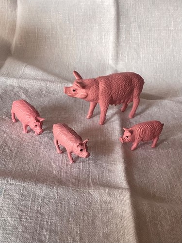 Animaux ferme - animaux, la