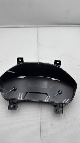 Compteur ford fiesta phase 1 - phase,