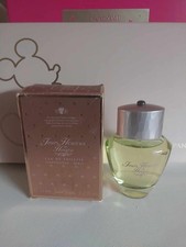 Eau de toilette Jours Heureux en Hongrie 50ml ISABEL VITTORI