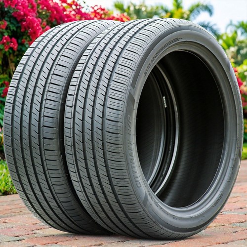 Landspider citytraxx p - citytraxx, h/p