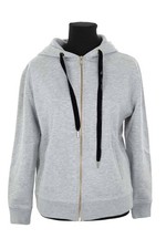 Veste gris Claudie Pierlot S