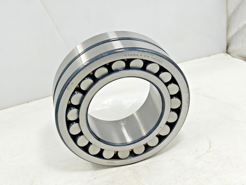 Roulement rouleaux - à,
