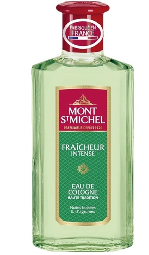Mont saint michel - -, eau