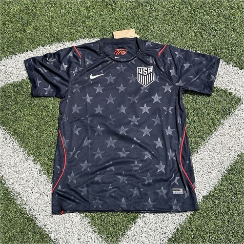 Nike maillot états unis - nike, États-unis