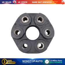 Joint Arbre Pour BMW 1 2 3 5