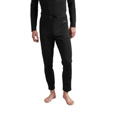 Gill Quest Men's Leggings