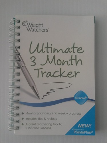 Weight watchers 2011 - watchers,