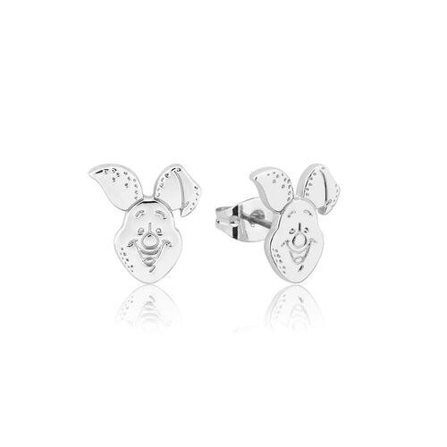 Disney couture kingdom - kingdom,