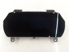 Compteur RENAULT MEGANE 4