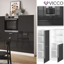 Bloc cuisine Cuisine