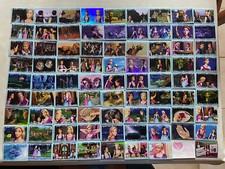 IMAGE PANINI AUTOCOLLANT