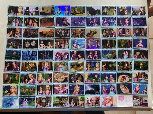 Image panini autocollant - panini,