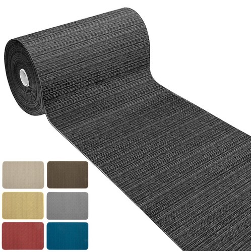 Tapis cuisine tinta unita - cuisine,