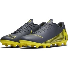 NIKE VAPOR 12 CLUB  FG/MG