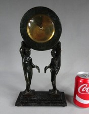 Edouard PASTOR (1932-2007)