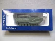 LG2260 TRIDENT 97017 Ho