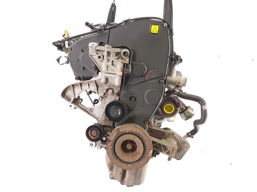 Moteur type 937a3000 - moteur,