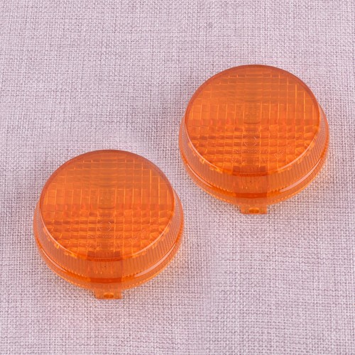 Cache lentille clignotant - cache-lentille,