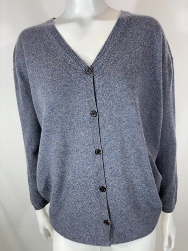 Cardigan homme eric bompard - eric,