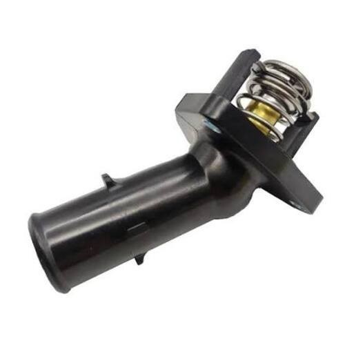 Thermostat liquide de - de,