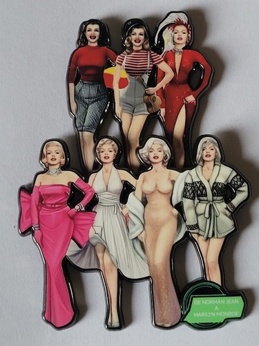 Pins marilyn monroe les - pins,