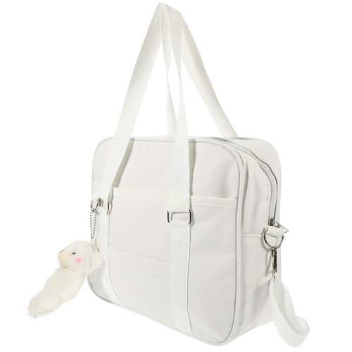 1pc fille messager sac