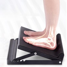 Slant Board Fer Squat Wedge