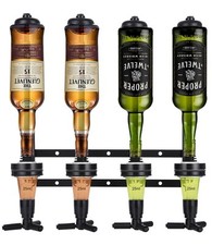Bar Butler Doseur Alcool