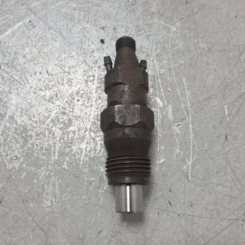 Kca17s42 injecteur carburant - kca17s42,