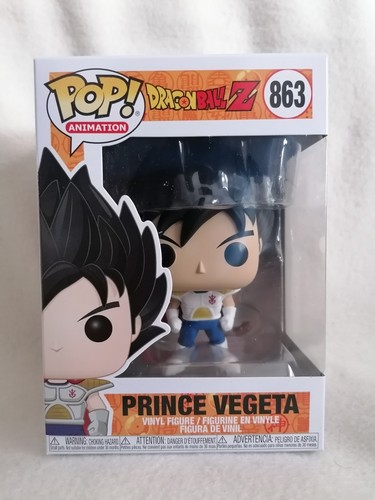 Figurine funko pop - funko, animation