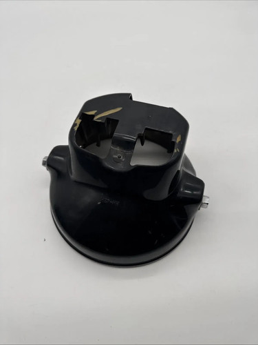 Honda 900 bol or sc01 - 900, d'or
