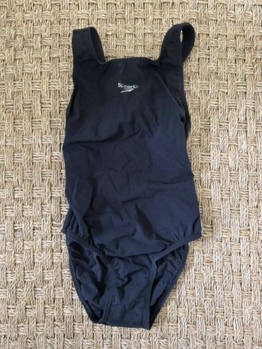 Speedo women lzr racer - speedo, women's