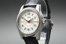 [Presque comme neuve] Montre