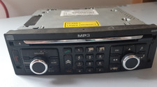 Autoradio rt5 gps mp3 - autoradio, gps,