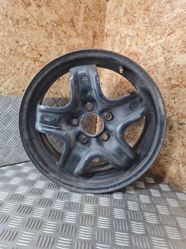 Jante honda civic phase - honda,